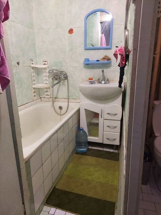 Квартира на Індустріальний в Харків, ID 318434, фото №1