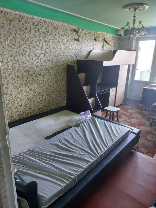 Квартира на Індустріальний в Харків, ID 318434, фото №3