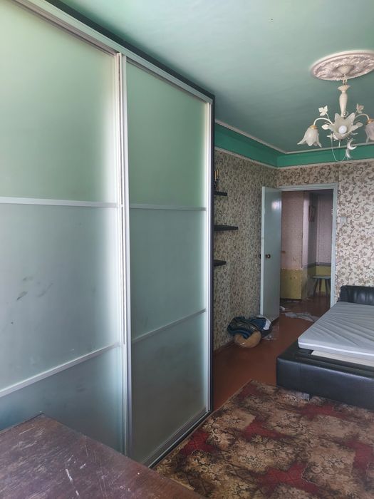 Квартира на Індустріальний в Харків, ID 318434, фото №5
