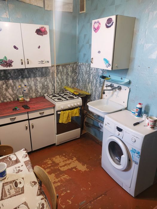 Квартира на Індустріальний в Харкові, ID 318434, фото №8
