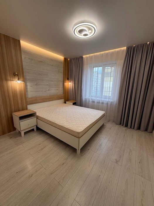 Квартира на біля метро Житомирська в Києві, ID 319659, фото №6