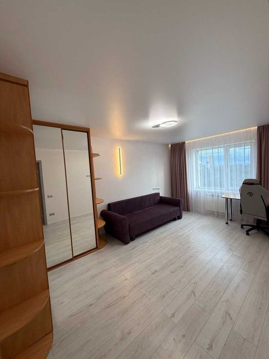Квартира на біля метро Житомирська в Києві, ID 319659, фото №7
