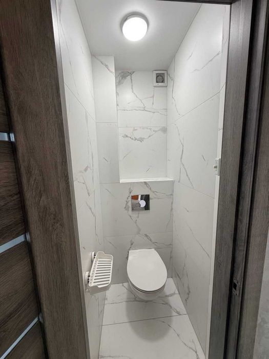Квартира на біля метро Житомирська в Києві, ID 319659, фото №9