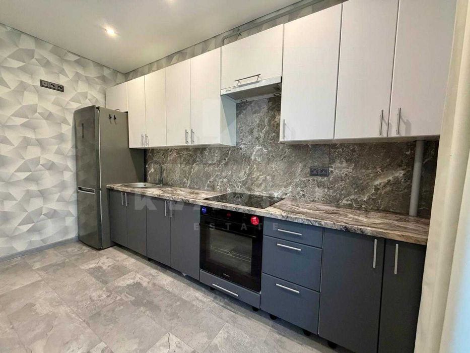 Квартира на ЖК Грін Ярд в Києві, ID 319861, фото №11