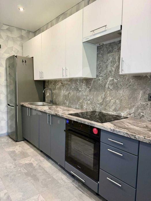 Квартира на ЖК Грін Ярд в Києві, ID 319861, фото №13