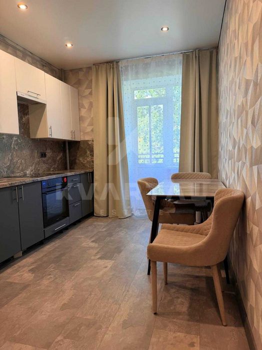 Квартира на ЖК Грін Ярд в Києві, ID 319861, фото №3