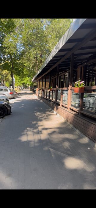Квартира на вул. Сталеваров, 23 в Запоріжжі, ID 319859, фото №2