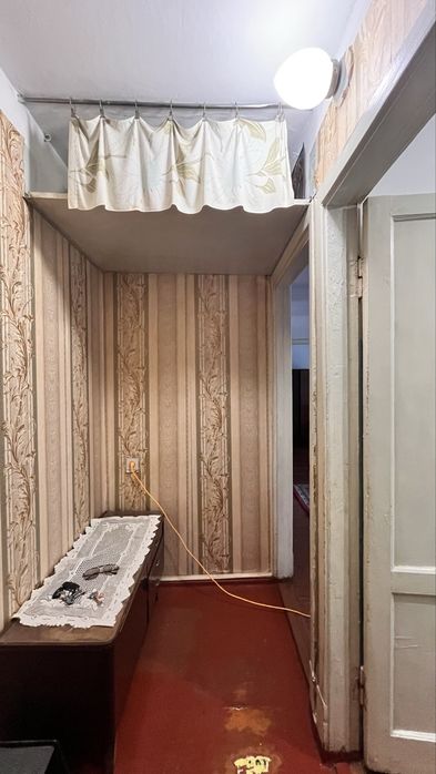 Квартира на вул. Сталеваров, 23 в Запоріжжі, ID 319859, фото №11