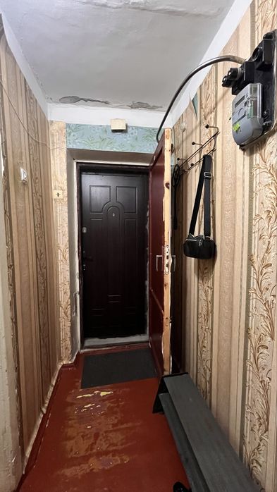 Квартира на вул. Сталеваров, 23 в Запоріжжі, ID 319859, фото №12