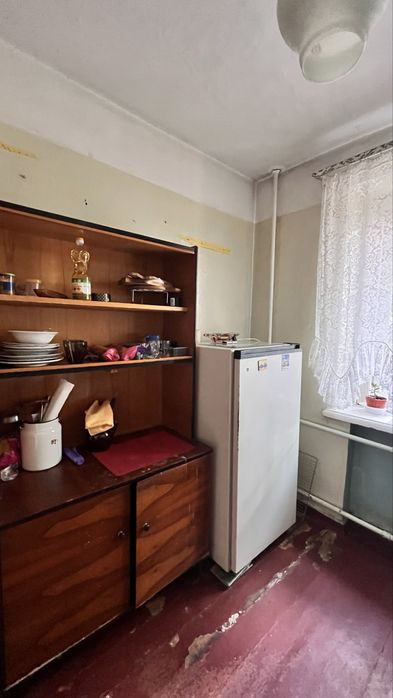 Квартира на вул. Сталеваров, 23 в Запоріжжі, ID 319859, фото №15