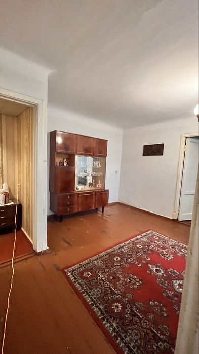 Квартира на вул. Сталеваров, 23 в Запоріжжі, ID 319859, фото №3