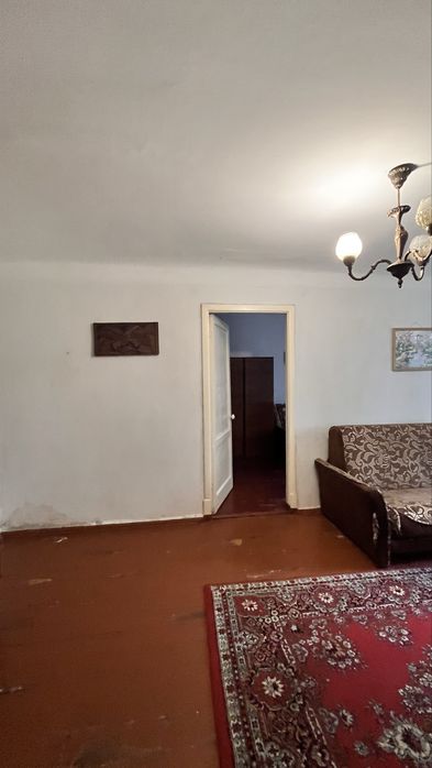 Квартира на вул. Сталеваров, 23 в Запоріжжі, ID 319859, фото №4