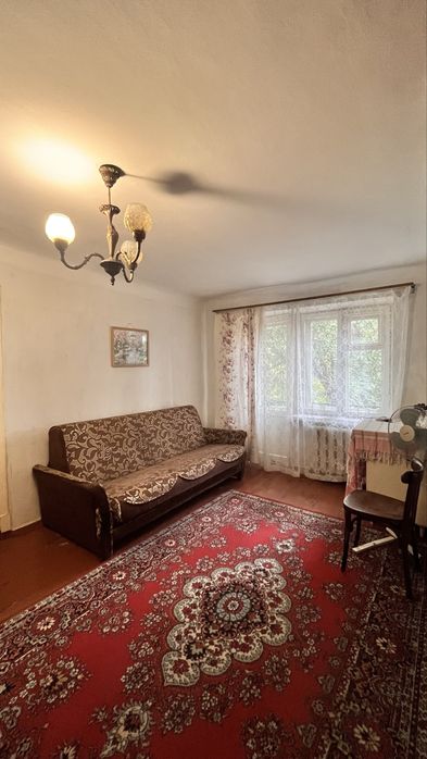 Квартира на вул. Сталеваров, 23 в Запоріжжі, ID 319859, фото №5