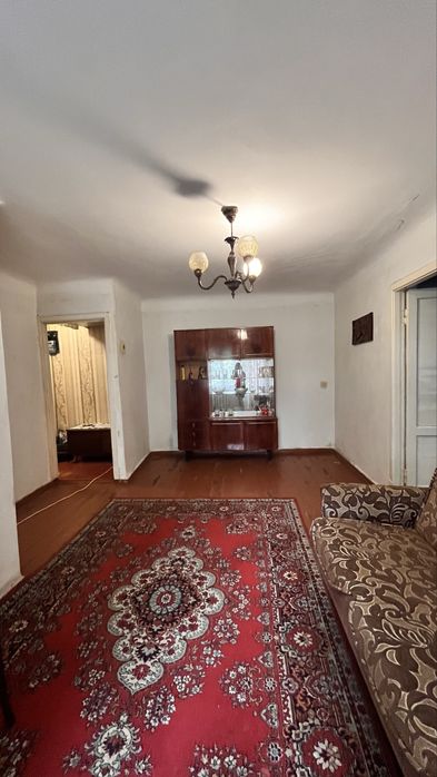 Квартира на вул. Сталеваров, 23 в Запоріжжі, ID 319859, фото №7