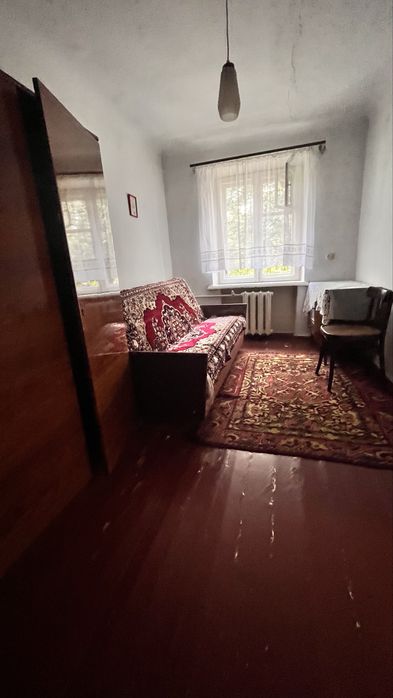 Квартира на вул. Сталеваров, 23 в Запоріжжі, ID 319859, фото №8