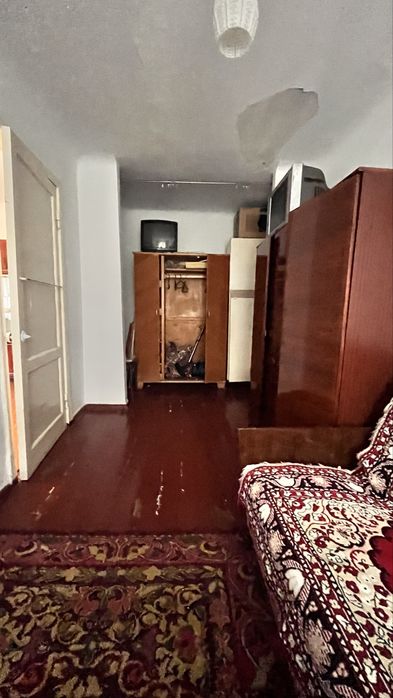 Квартира на вул. Сталеваров, 23 в Запоріжжі, ID 319859, фото №9