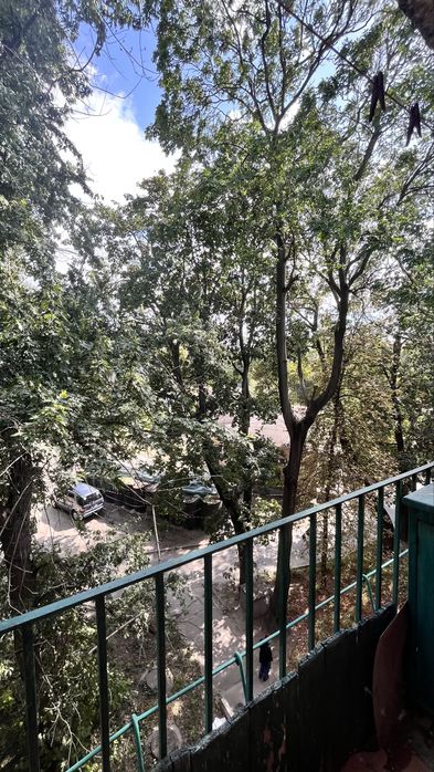 Квартира на вул. Сталеваров, 23 в Запоріжжі, ID 319859, фото №10