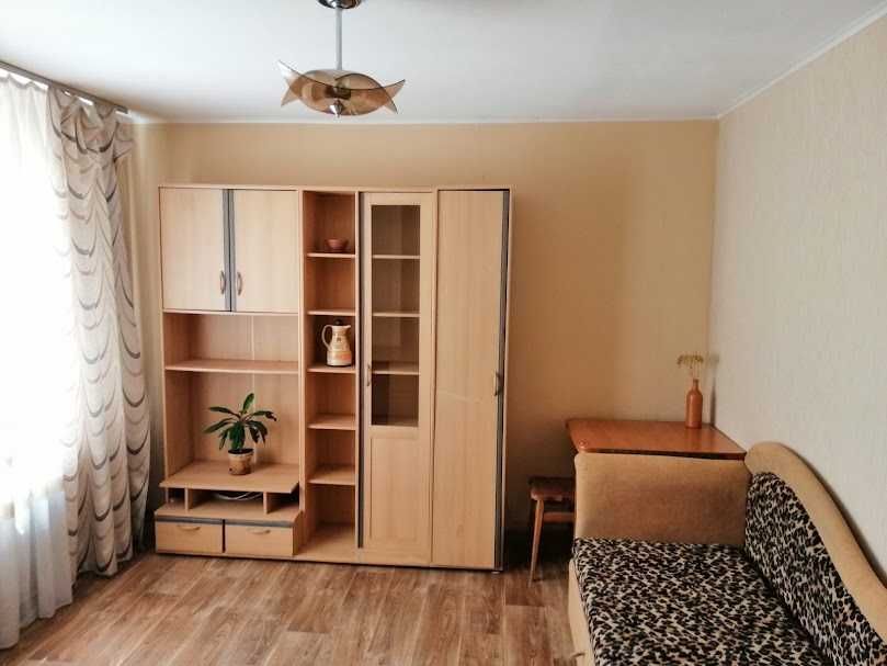 Квартира на біля метро Житомирська в Київ, ID 323067, фото №1