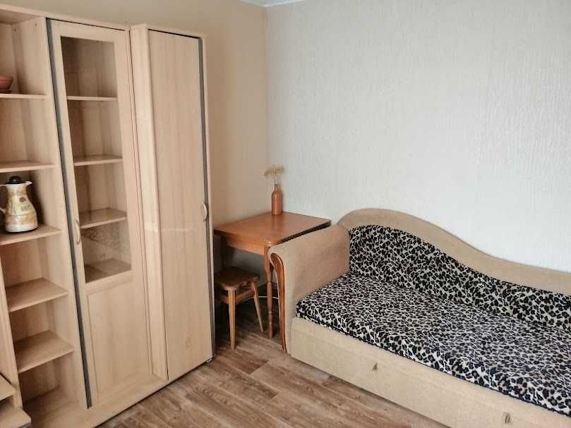 Квартира на біля метро Житомирська в Київ, ID 323067, фото №2