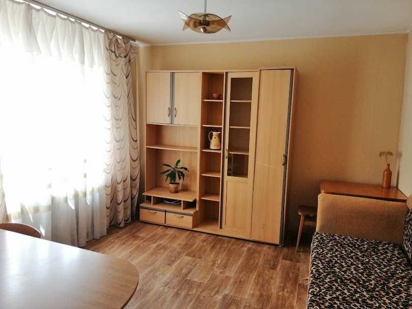 Квартира на біля метро Житомирська в Київ, ID 323067, фото №3