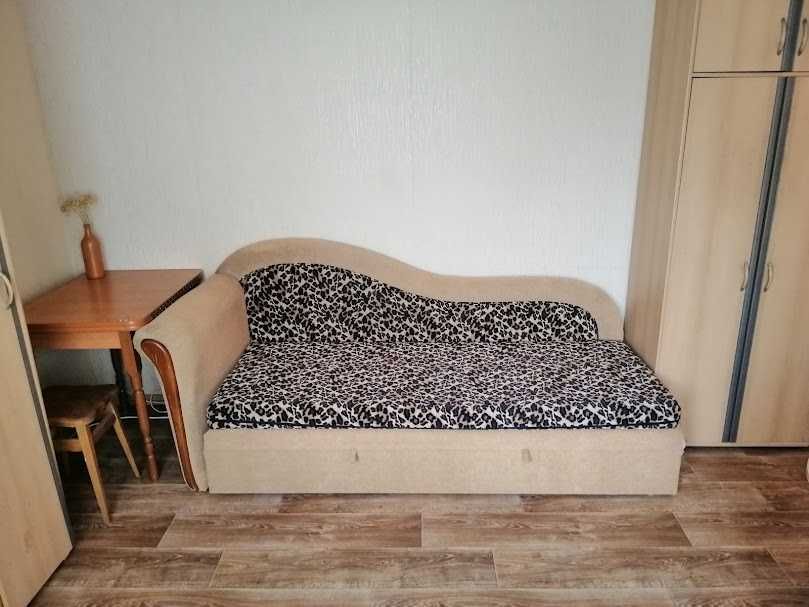 Квартира на біля метро Житомирська в Київ, ID 323067, фото №4