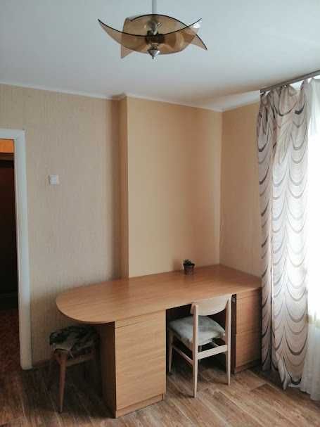 Квартира на біля метро Житомирська в Київ, ID 323067, фото №5