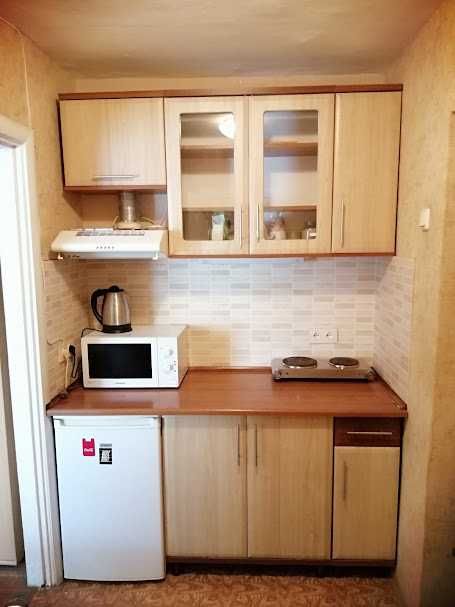 Квартира на біля метро Житомирська в Києві, ID 323067, фото №6