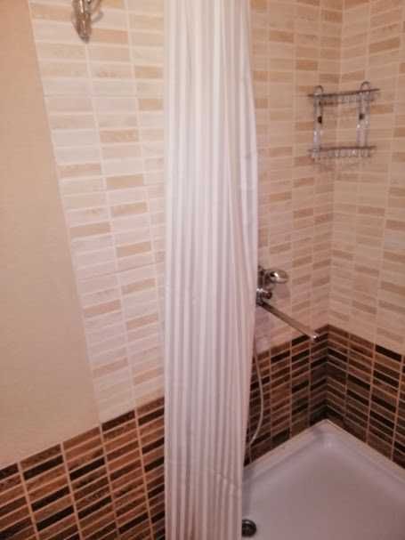 Квартира на біля метро Житомирська в Києві, ID 323067, фото №8