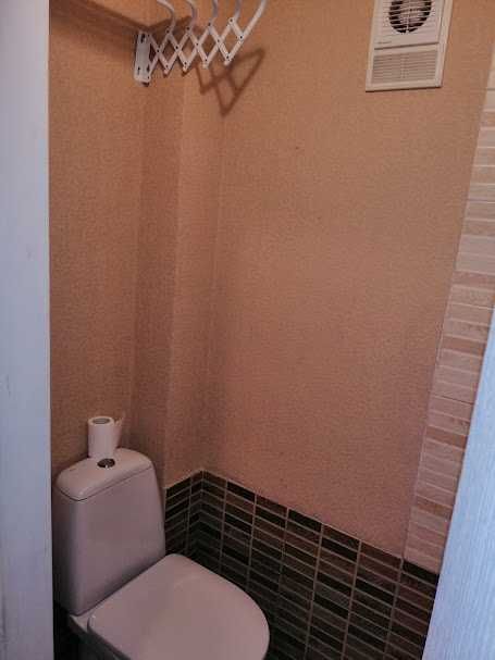 Квартира на біля метро Житомирська в Києві, ID 323067, фото №9