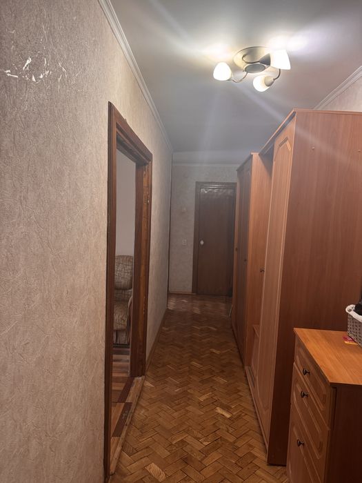 Квартира на вул. Ветеранів в Луцьку, ID 319854, фото №2