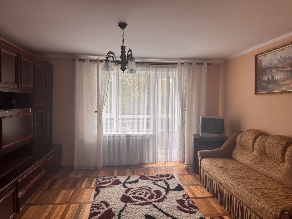 Квартира на вул. Ветеранів в Луцьку, ID 319854, фото №3