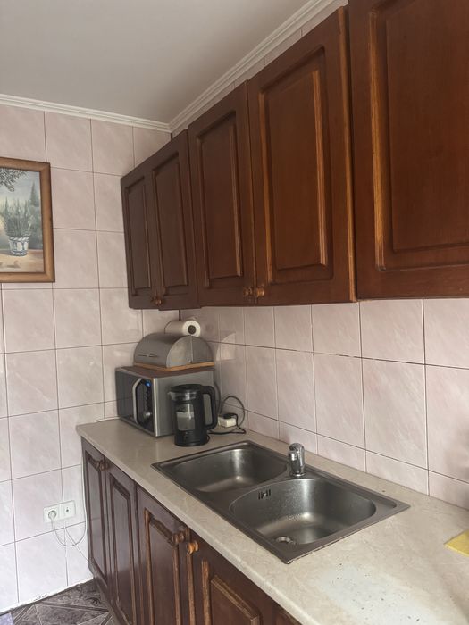 Квартира на вул. Ветеранів в Луцьку, ID 319854, фото №4