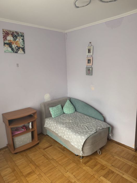 Квартира на вул. Ветеранів в Луцьку, ID 319854, фото №5