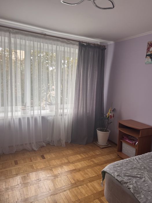 Квартира на вул. Ветеранів в Луцьку, ID 319854, фото №6