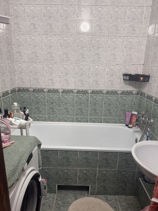 Квартира на вул. Ветеранів в Луцьку, ID 319854, фото №7