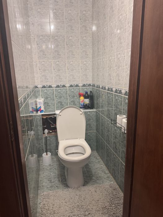 Квартира на вул. Ветеранів в Луцьку, ID 319854, фото №8