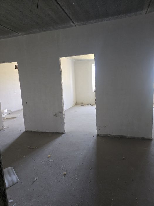Квартира на вул. Шевченка, 46 в Хмельницький, ID 319860, фото №2