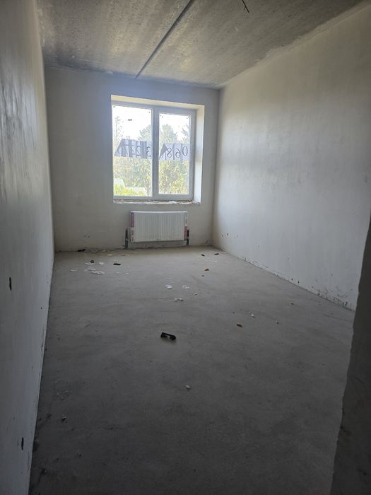 Квартира на вул. Шевченка, 46 в Хмельницький, ID 319860, фото №3