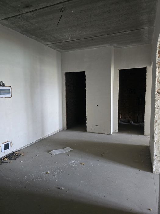 Квартира на вул. Шевченка, 46 в Хмельницький, ID 319860, фото №4