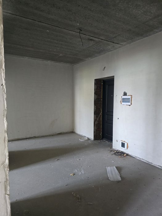 Квартира на вул. Шевченка, 46 в Хмельницькому, ID 319860, фото №7