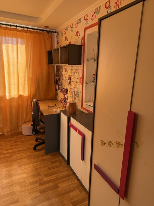 Квартира в Одеса, ID 323066, фото №2