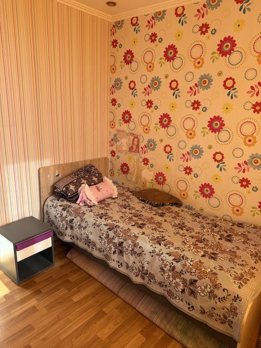 Квартира в Одеса, ID 323066, фото №3