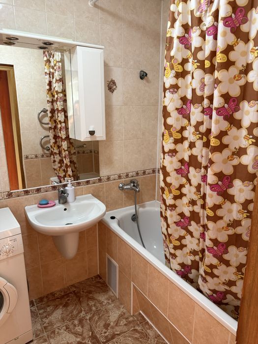 Квартира в Одеса, ID 323066, фото №4