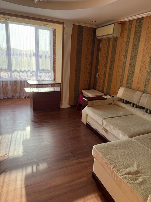 Квартира в Одесі, ID 323066, фото №6