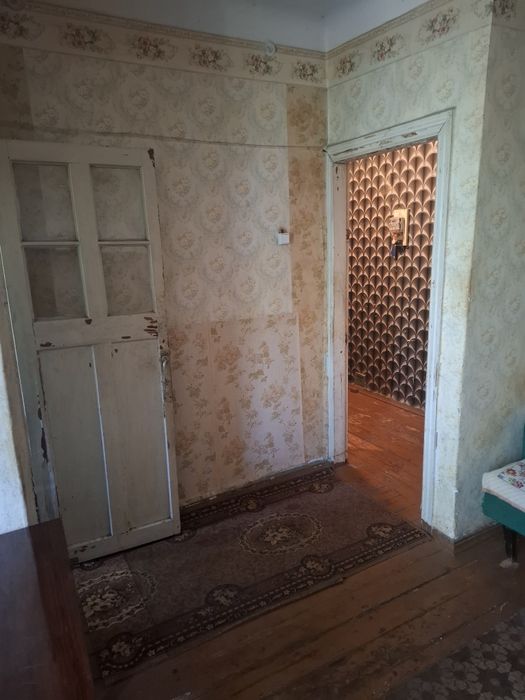 Квартира на Юності в Кривому Розі, ID 319855, фото №7