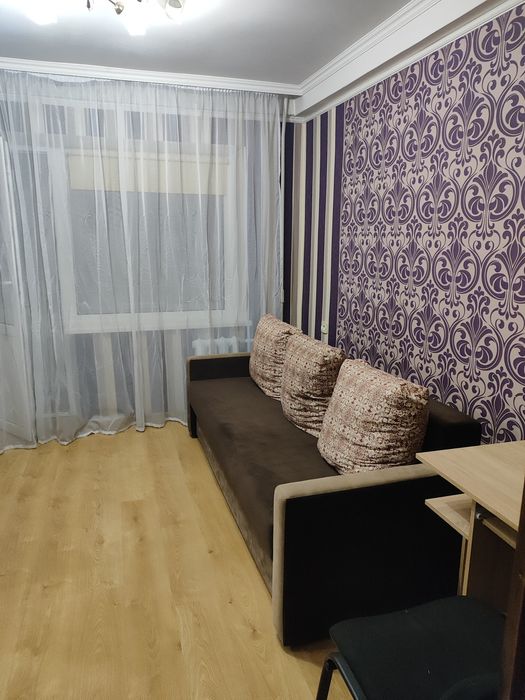 Квартира на вул. Перова, 32 в Київ, ID 320006, фото №3