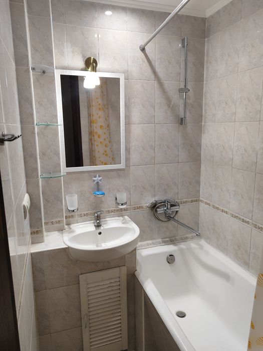 Квартира на вул. Перова, 32 в Київ, ID 320006, фото №4