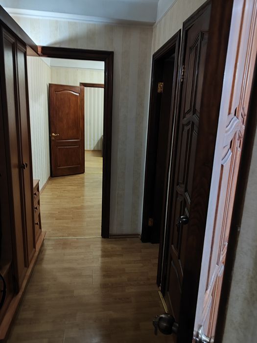 Квартира на вул. Перова, 32 в Київ, ID 320006, фото №5