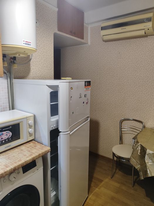 Квартира на вул. Перова, 32 в Києві, ID 320006, фото №6