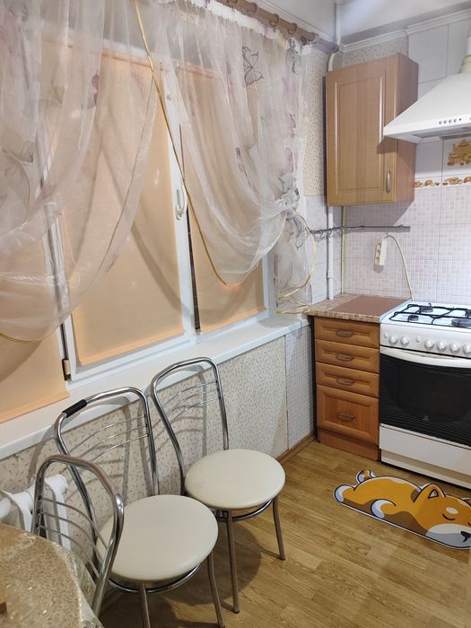 Квартира на вул. Перова, 32 в Києві, ID 320006, фото №7